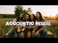 Download Lagu Duduk Bareng, Nyanyi Reggae: Akustik Vibes!!!