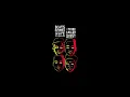Download Lagu A TRIBE CALLED QUEST X STRETCH ARMSTRONG X BOBBITO - LIVE ON HOT 97 (1996)