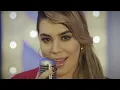 Naiara Azevedo - Pegada Que Desgrama (Vídeo Oficial)