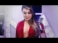 Download Lagu Naiara Azevedo - Pegada Que Desgrama (Vídeo Oficial)