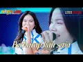 Download Lagu HAPPY LOSS - BERHARAP KAU SETIA - DINDA TERATU - ANNIVERSARY ARBAK COMMUNITY KE-8 - KALIWUNGU KUDUS
