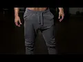 Gay Massage New York - Gay Masseurs