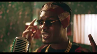 fatai willaim can we get rich or what the lyrical parlor