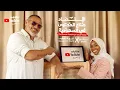 Beeko & Kaswara Alkhatib discuss the creator economy in Saudi Arabia in Hekayat YouTube.