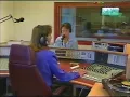 Download Lagu Visitkortet - Radio Halland (SVT 1989)
