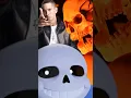 Download Lagu Mom's Spaghetti (Undertale Animation)