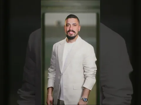 رافـع راسي #مهند_زعيتر #
