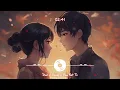 Nightcore - ''How Not To'' - Dan + Shay