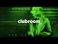 Download Lagu Club Room 137 w/ Anja Schneider