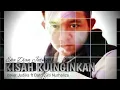 Download Lagu Judika ft. Dato' Siti Nurhalizah - Kisah Kuinginkan#fyp#fypシ#xyz#talen#cikarang @ekadianjatnika3677