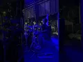 Chocolate-Hangman (Cover by Oat Drummer)