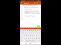 Java Programming Tutorial Using Jvdroid Mobile Java Programming