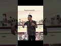 Download Lagu Cemburu-yonnyboi🎶