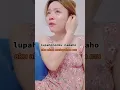 Download Lagu Lagu Batak paling sedih (Sai horas ma ho tu si boru lomomi )