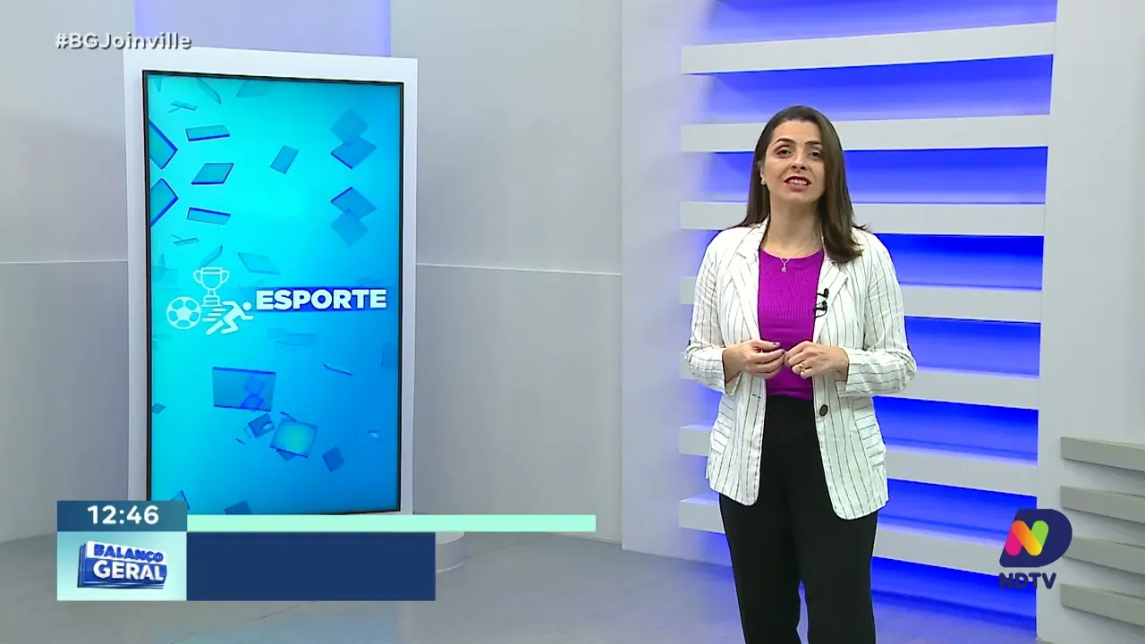 Atletas e técnico do CEPE participam de semana de treinamento com a seleção paralímpica brasileira.