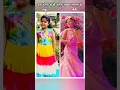 Download Lagu laddu aur gouri today best video 💞🤗 Mann ati sundar video #dangal #serial #newepisode #shortsvideo