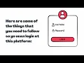 Get Secure Access to SDMC Apps with MYSDMC SSO