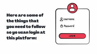 Get Secure Access to SDMC Apps with MYSDMC SSO