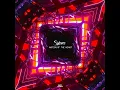 Download Lagu Sylence - Motion Of The Heart (Extended Mix)