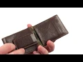 Relic - Cormac ID Bifold SKU:8407149