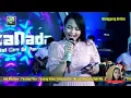 Download Lagu KELARA VOC : DIAN ANIC | Manggung Online Bersama \