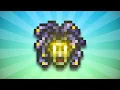 Is this the most pointless weapon in Terraria