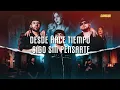 Oscar Maydon, Luis R Conriquez, Jorsshh - Ya Fue (LETRA)