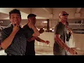 ionglitch - its ionglitch (Official Music Video)