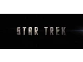 Star Trek ST11 2009 Star Trek Movie Trailer 02