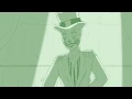 circus of the other a magnus archives animatic