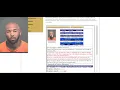 Arizona ADC Inmate Search