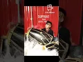 Download Lagu Midang Bingah cover Wisnusp