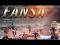 Download Lagu FANSA 3\u00264 LATEST HAUSA FILM