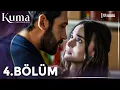 Download Lagu KUMA 4. Bölüm | Yeni Diziler 2025 | KUMA - Türk Dizileri
