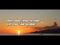 Download Lagu MENCARI ALASAN | EXIST - Lyrics \u0026 ( Cover by Raffa Affar )