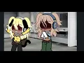 Download Lagu voodoo doll meme ♡