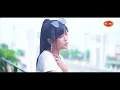 Download Lagu Novi Aprilia - Lambemu Bedo Karo Atimu | Dangdut (Official Music Video)