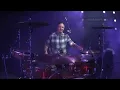 Demolición - Molotov Cover de los Saicos - Cosquín Rock 2024