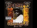 Eazy-E - Only If You Want It