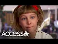 Grace VanderWaal Shares What Taylor Swift s Note Said After Her AGT Win Access Hollywood
