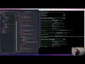 API Tutorial Java - Part 12 Dependency Injection and Port Config