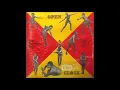 FELA RANSOME KUTI & AFRICA 70     Open And Close   HIS MASTER S VOICE RECORDS   1971