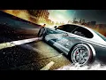 Download Lagu Need For Speed Most Wanted (2005) Soundtrack | NFS MW 2005