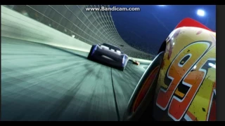 Download Cars 3 - freeway of love MP3