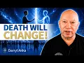 Humanity s Future Will Be Nothing Like You Imagine Darryl Anka