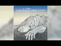 Iconoclasta  - Reminiscencias (1985-  Album) [Prog Rock]