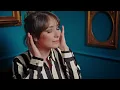 Carla Chamoun - Khat El Raj3a - كارلا شمعون - خط الرّجعة