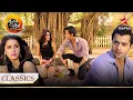 Download Lagu रूप बदल कर Saras aayi Vansh ke saamne! | Tu Sooraj Main Saanjh, Piyaji