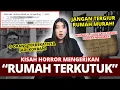Download Lagu \