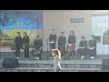 Play(On)Drums & Khayat - OSOKA ( percussion cover )
